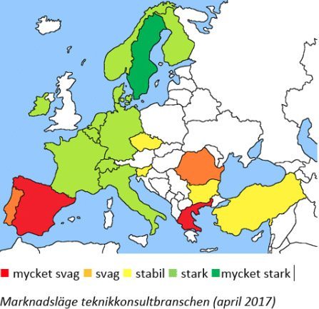 Bild: Svenska Teknik&Designföretagen