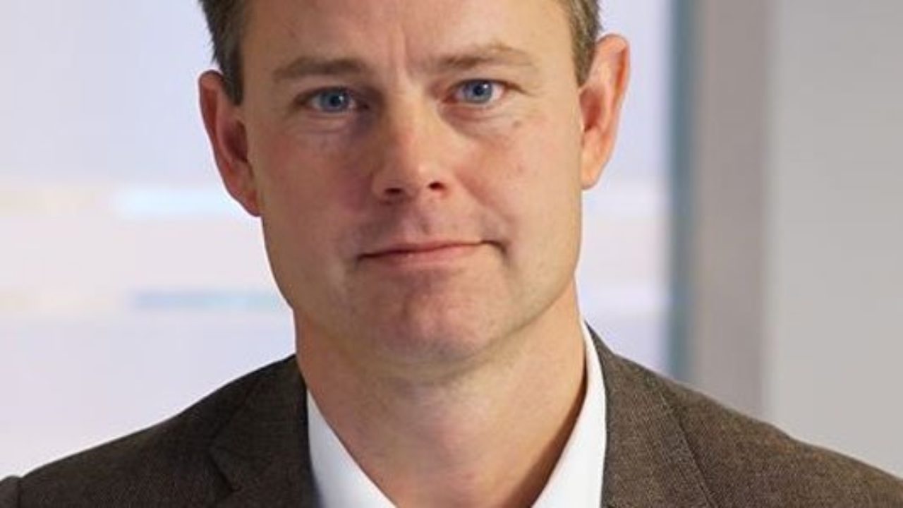 Prognos: uppgång i boräntorna närmsta åren  Branschaktuellt®