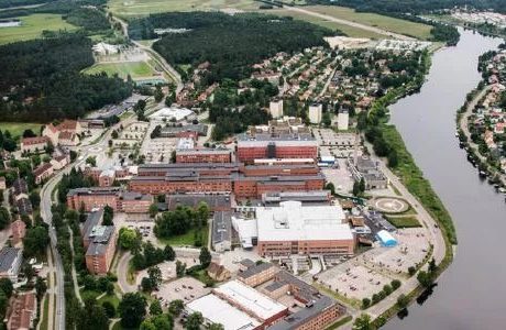 Byggbolag överklagar 4-miljardersupphandlingen