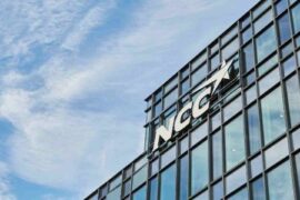 Dansk koncern backar – bryter affär med NCC Thumbnail