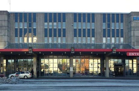 Akut byggs ut – räkna med kortare kö