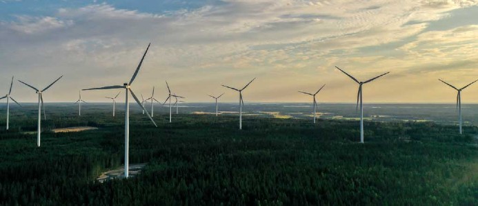 Foto: Daniel Larsson/Eolus