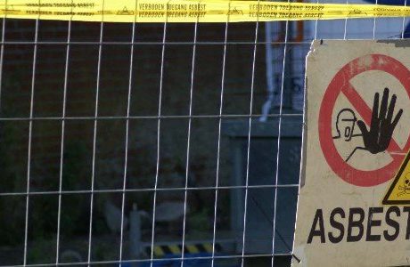Allvarlig kritik mot välkänt byggföretag
