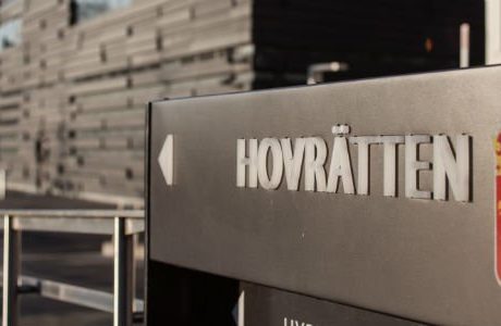 Mord på byggchef överklagas