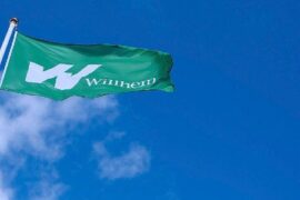 Willhem utökar ledningen Thumbnail