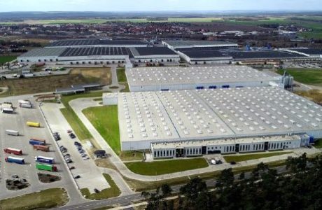 Ikea ska omvandla rester till förnybart