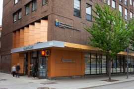 Uppsalaföretag i konkurs Thumbnail