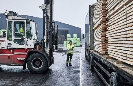 Södra miljonsatsar på forskning