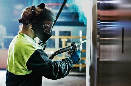 Aluminiumjätte investerar 33 miljoner dollar i USA