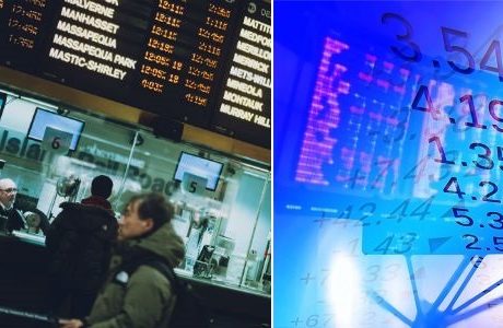 Viruset kan slå hårt mot svenska bolag i Kina