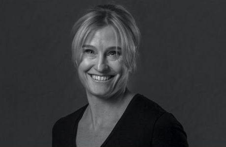 Emma Jonsteg har avlidit: 