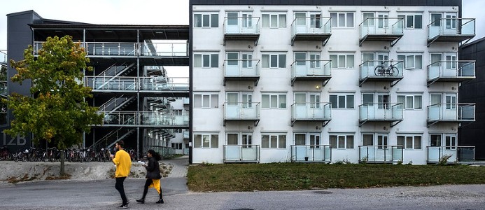 News Ãresund - Johan Wessman (CC BY 3.0)