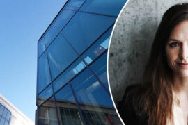 Trianon anställer Heimstadens chefsjurist Thumbnail
