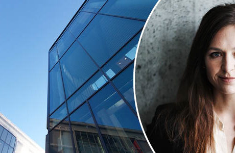 Trianon anställer Heimstadens chefsjurist