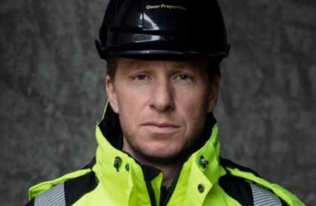 Oscar Properties expanderar  och nyanställer