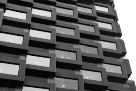 Oscar Properties erkänner: Flera fel i vår rapport Thumbnail