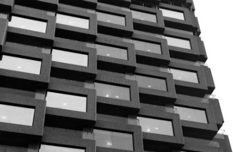 Oscar Properties erkänner: Flera fel i vår rapport