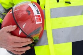 Byggnadsmedlem får miljonersättning efter dom Thumbnail