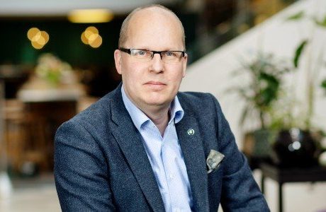 Ny myndighet mot fusk välkomnas av byggsektorn