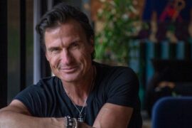 Stordalen gör miljardaffär för att betala av skulder Thumbnail