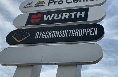 Raksystems Group köper Byggkonsultgruppen