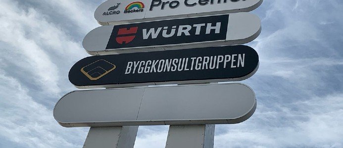 Bildcred: Byggkonsultgruppen