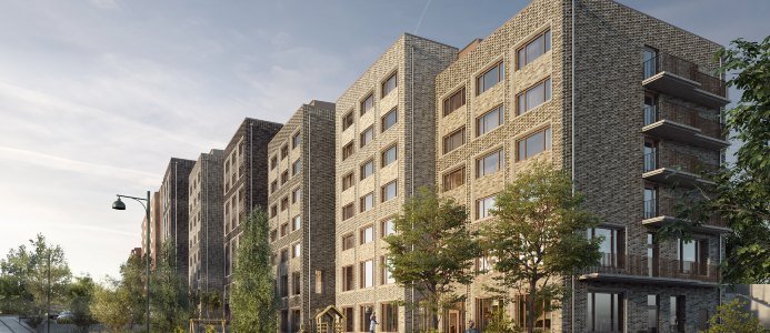 Bild/Illustration: Fidjeland och Partners