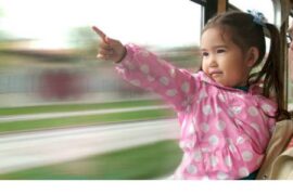Västtrafik satsar 85 miljoner kronor på utbyggd trafik Thumbnail