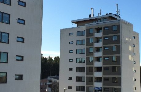 NBAB vill höja hyror – 