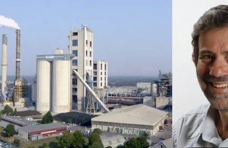 Experten: Så påverkar nya klimatlagen svensk industri