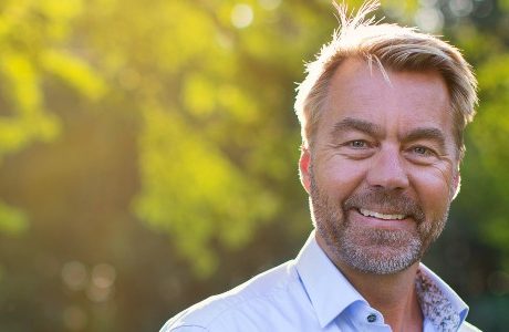 Fortsatt stabilt för Peab
