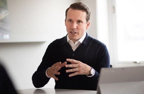 Här är städerna med bäst och sämst stadsplanering