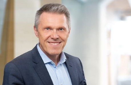 Fabege utser ny affärsutvecklingschef