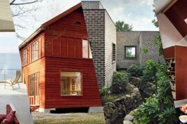 Fyra nominerade till nya Villapriset Thumbnail