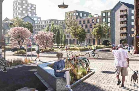 Domstol ger grönt ljus till Platzer-projekt