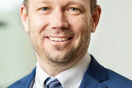 BillerudKorsnäs investerar i kylförpackningsföretag Thumbnail