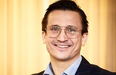 NP3 köper fastigheter för 234 miljoner