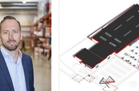 Här är Bauhaus nya satsning - så många ska anställas