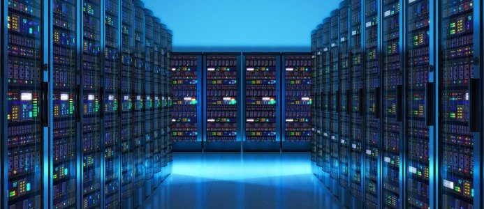 Var med i ett virtuellt kraftverk för att använda förnybar el mer optimalt.