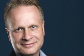 Svensk Byggindustri kommenterar amorteringskraven Thumbnail