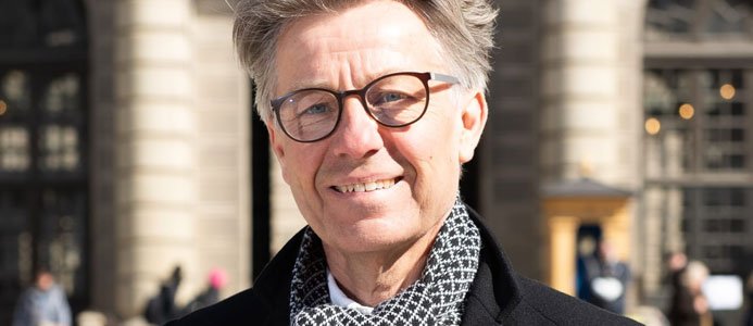Bosse Hofsten