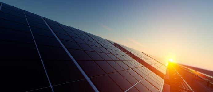 Nu är det smidigare än någonsin att ställa om till förnybar energi
