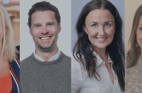 NREP rekryterar chef från Vasakronan