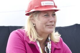 Sveriges Byggindustrier skärper medlemskriterier Thumbnail