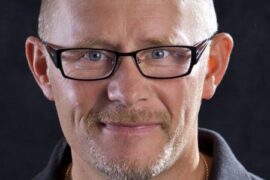 Caverion anställer ny distrikschef Thumbnail