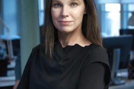 2017 rekordår för arkitektbranschen Thumbnail