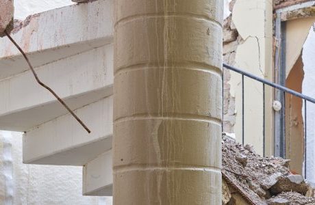 Stora aktörer i samverkan om Återhus