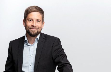 Kommunal chef lämnar - ska leda Sweco Architects i Luleå