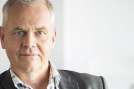 2015 ett rekordår för bostadsmarknaden Thumbnail