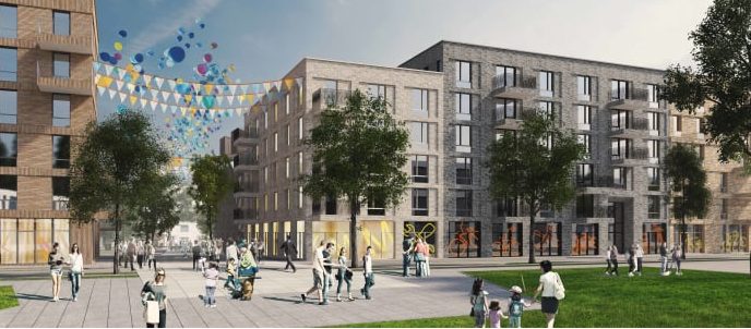 Rosendal Uppsala